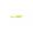 Слаг Takedo TKS3115 10,0см. цвет К025 шартрез с бл./желтый(5 шт) (TKS3115#K025)