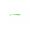 Твистер Takedo TKS03 13см D003 шартрез с зел. блестками (10 шт) (TKS03#D003)
