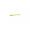 Червь искусств. Takedo TKS07 9,5см. D003 шартрез с зел. блестками (20 шт) (TKS07#D003)