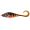 Джеркбейт Strike Pro Guppie Golden Perch тонущий 13,5см 120гр (EG-208#TR-003)
