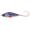 Джеркбейт Strike Pro Guppie Peterson Shiner тонущий 13,5см 120гр (EG-208#TR-004)
