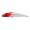 Воблер Strike Pro Darter-R King 90 плавающий 9см 11гр Загл. 0,3м -0,7м (EG-024A#022PF)