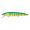 Воблер Strike Pro Flash Minnow 85 плавающий 8,5см 8,6гр Загл. 0,5м - 1,5м (EG-063F#GC01S)