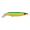 Воблер Strike Pro Shrimp 50 нейтральный 5,0см 3,2гр Загл. 0,1-0,8м (EG-114SP#A180S)