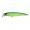 Воблер Strike Pro Beakster 130 плавающий 13см 27гр Загл. 3,0м -5,0м (EG-124D#A204S)