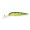 Воблер Strike Pro S.P. Walleye Minnow 90 плавающий 9см 11гр Загл. 2,0м -3,5м Fluo (JL-022F#A139FL)