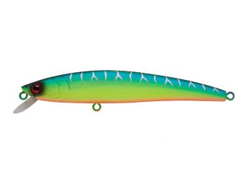 Воблер Strike Pro Arc Minnow 105 суспендер 10,5 см 11,5 гр Загл. 0,6м - 1,2м (JL-092SP#A204S)