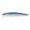 Воблер Strike Pro Arc Minnow 105 суспендер 10,5 см 11,5 гр Загл. 0,6м - 1,2м (JL-092SP#A210-SBO-RP)