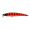 Воблер Strike Pro Arc Minnow 105 суспендер 10,5 см 11,5 гр Загл. 0,6м - 1,2м (JL-092SP#A88)