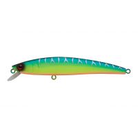 Воблер Strike Pro Arc Minnow 90 суспендер 9см 9гр Загл. 0,5м - 1,0м (JL-120SP#A204S)