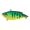 Воблер Strike Pro Aquamax Vib 50 Тонущий  5 см  7,3 гр (JL-129#GC01S)