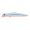 Воблер Strike Pro Darter-R Queen 100 плавающий 10см 10.5гр Загл. 0м - 0,2м (JL-191F#R114OB)