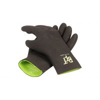 Перчатки BFT, Atlantic Glove, 5 finger. размер XL (26-BFT-AXL)
