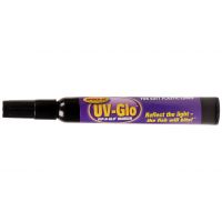 Маркер для джиг-приманок Spike-It, UV Glow Marker (62-E13500)