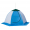 Палатка зимняя зонт Стэк 2 Elite Двухслойная дышащая