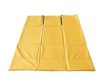 Пол для палатки Стэк Куб 1 и Куб 2 Оксфорд 600 (1,75x1,75м)